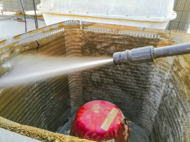 Best Air Duct Cleaning Near Me  in Crowley, TX
