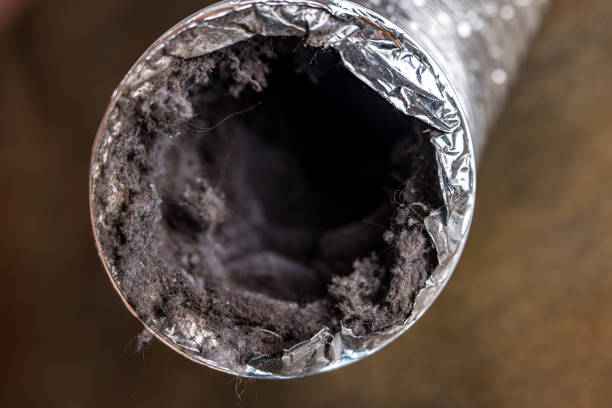Best Ductwork Cleaning Services  in Crowley, TX
